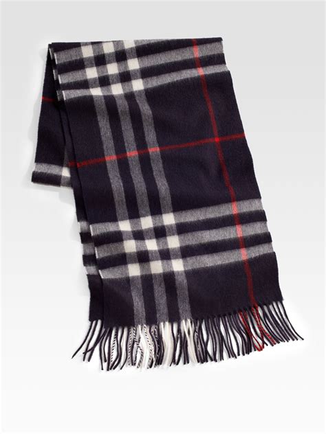 burberry mens black scarf|where to buy burberry scarf.